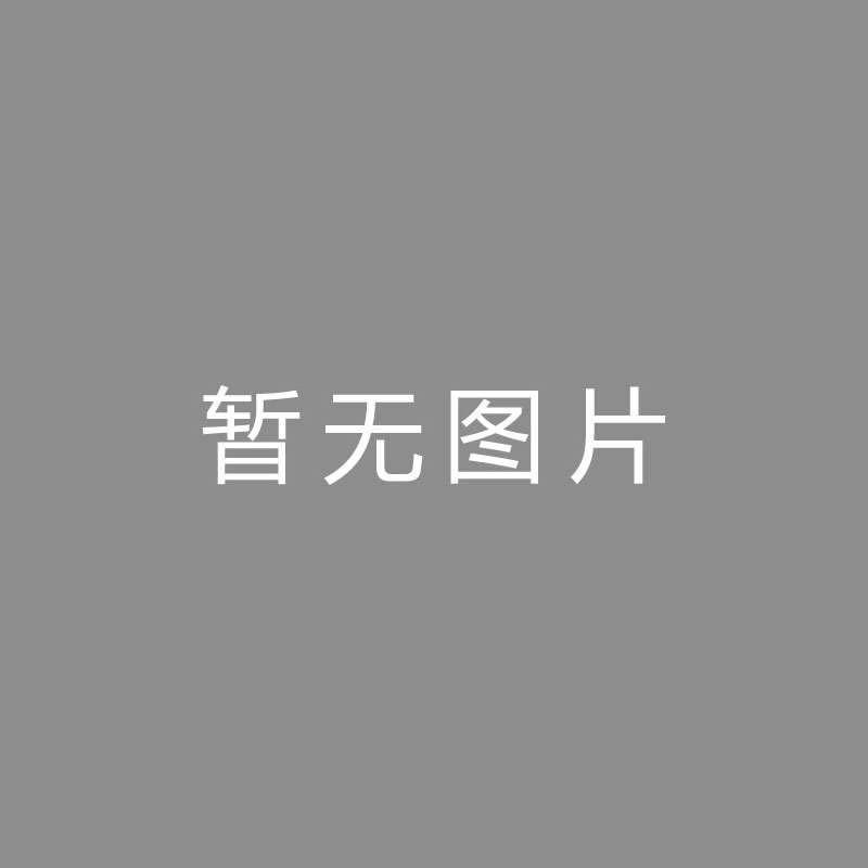 {fezhan}私人借钱24小时上门放款|江宁区个人放款